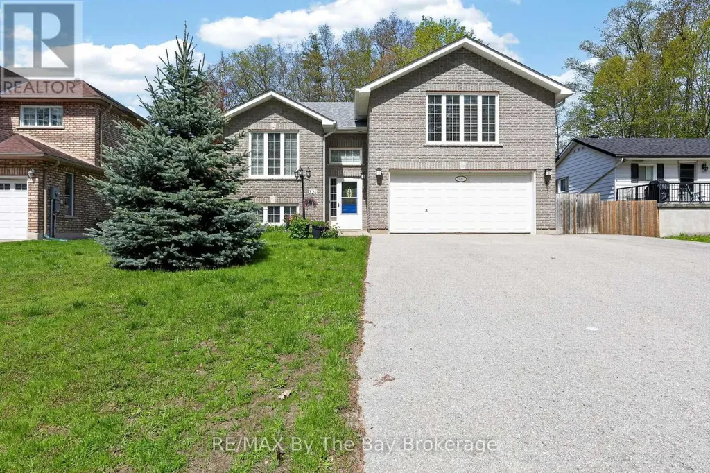 326 Golf Course Road Wasaga Beach ON L9Z 1S5