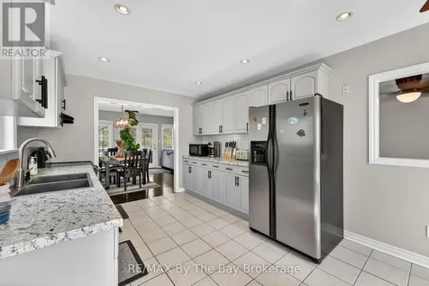 326 Golf Course Road Wasaga Beach ON L9Z 1S5