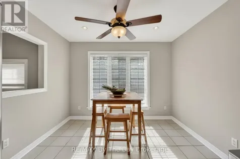 326 Golf Course Road Wasaga Beach ON L9Z 1S5