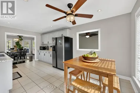 326 Golf Course Road Wasaga Beach ON L9Z 1S5