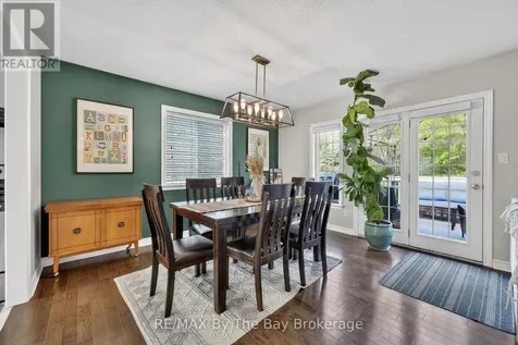 326 Golf Course Road Wasaga Beach ON L9Z 1S5