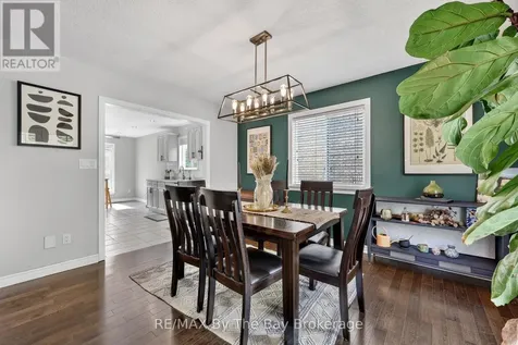 326 Golf Course Road Wasaga Beach ON L9Z 1S5
