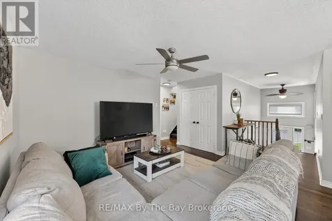 326 Golf Course Road Wasaga Beach ON L9Z 1S5