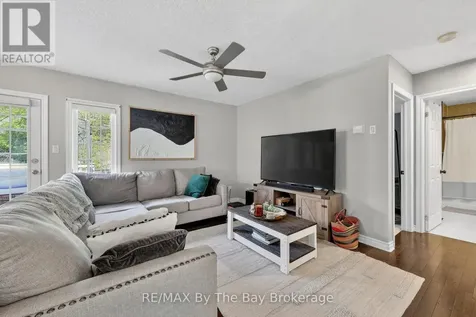 326 Golf Course Road Wasaga Beach ON L9Z 1S5