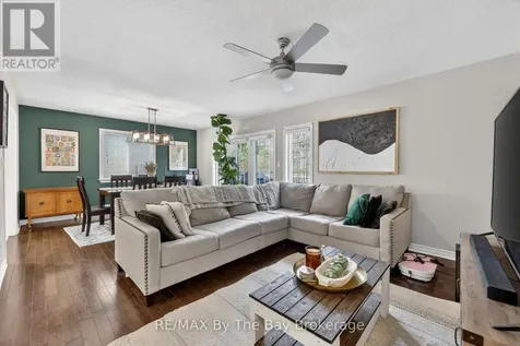 326 Golf Course Road Wasaga Beach ON L9Z 1S5