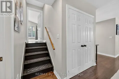 326 Golf Course Road Wasaga Beach ON L9Z 1S5