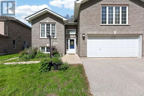 326 Golf Course Road Wasaga Beach ON L9Z 1S5