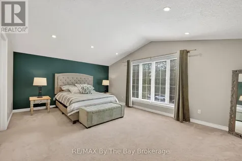 326 Golf Course Road Wasaga Beach ON L9Z 1S5