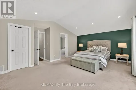 326 Golf Course Road Wasaga Beach ON L9Z 1S5