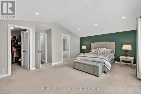 326 Golf Course Road Wasaga Beach ON L9Z 1S5