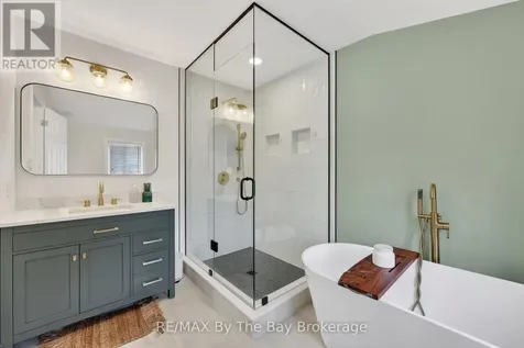 326 Golf Course Road Wasaga Beach ON L9Z 1S5