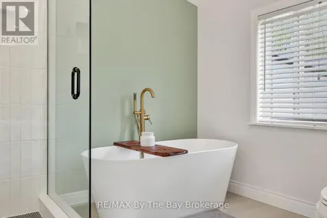 326 Golf Course Road Wasaga Beach ON L9Z 1S5