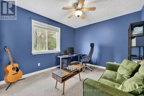 326 Golf Course Road Wasaga Beach ON L9Z 1S5