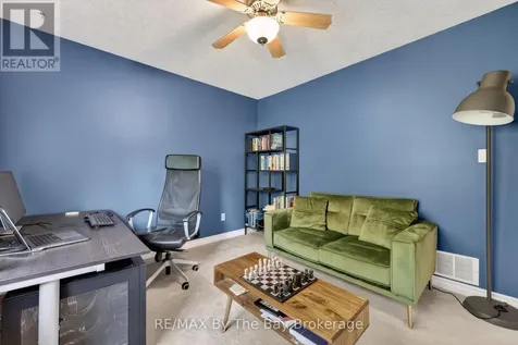 326 Golf Course Road Wasaga Beach ON L9Z 1S5