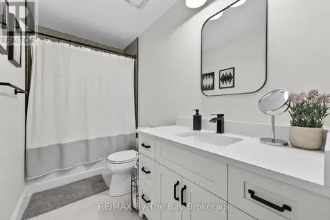 326 Golf Course Road Wasaga Beach ON L9Z 1S5