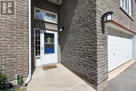 326 Golf Course Road Wasaga Beach ON L9Z 1S5