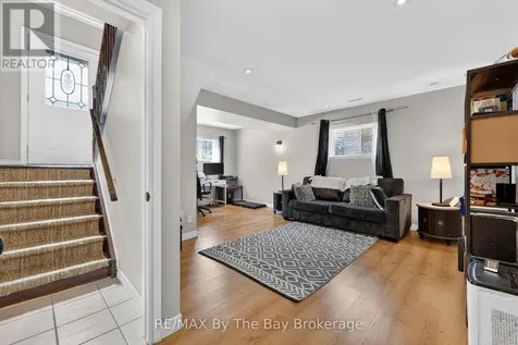 326 Golf Course Road Wasaga Beach ON L9Z 1S5
