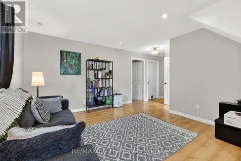 326 Golf Course Road Wasaga Beach ON L9Z 1S5