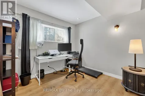 326 Golf Course Road Wasaga Beach ON L9Z 1S5
