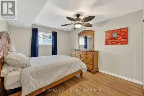 326 Golf Course Road Wasaga Beach ON L9Z 1S5