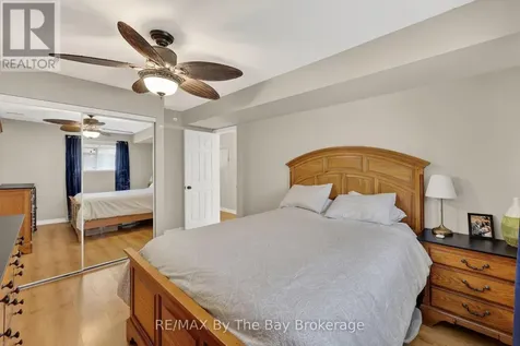 326 Golf Course Road Wasaga Beach ON L9Z 1S5