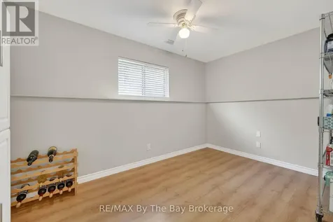 326 Golf Course Road Wasaga Beach ON L9Z 1S5
