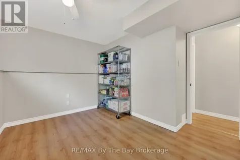 326 Golf Course Road Wasaga Beach ON L9Z 1S5