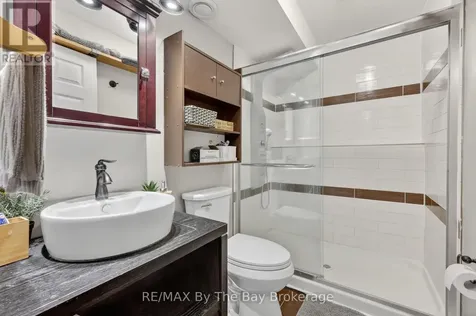 326 Golf Course Road Wasaga Beach ON L9Z 1S5