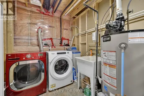 326 Golf Course Road Wasaga Beach ON L9Z 1S5