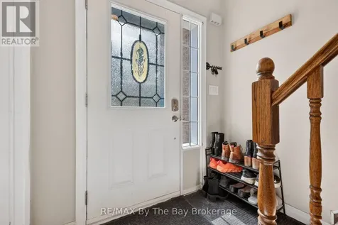 326 Golf Course Road Wasaga Beach ON L9Z 1S5