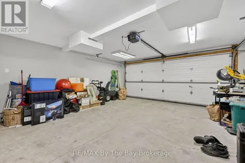 326 Golf Course Road Wasaga Beach ON L9Z 1S5