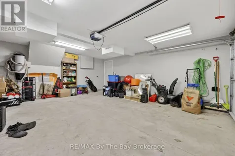 326 Golf Course Road Wasaga Beach ON L9Z 1S5