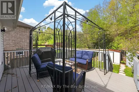 326 Golf Course Road Wasaga Beach ON L9Z 1S5