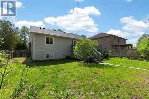 326 Golf Course Road Wasaga Beach ON L9Z 1S5