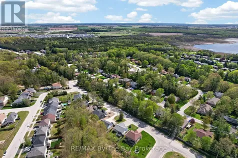 326 Golf Course Road Wasaga Beach ON L9Z 1S5