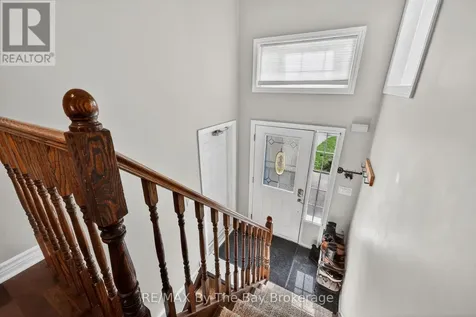 326 Golf Course Road Wasaga Beach ON L9Z 1S5