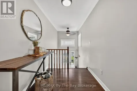 326 Golf Course Road Wasaga Beach ON L9Z 1S5