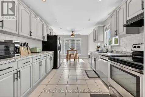 326 Golf Course Road Wasaga Beach ON L9Z 1S5