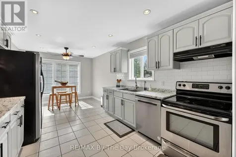 326 Golf Course Road Wasaga Beach ON L9Z 1S5