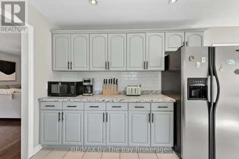326 Golf Course Road Wasaga Beach ON L9Z 1S5