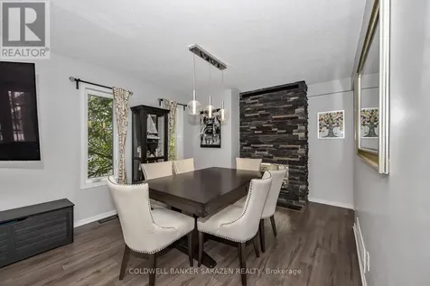 116 Bloomingdale Street Ottawa ON K2C 4A4