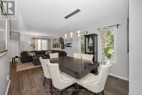116 Bloomingdale Street Ottawa ON K2C 4A4