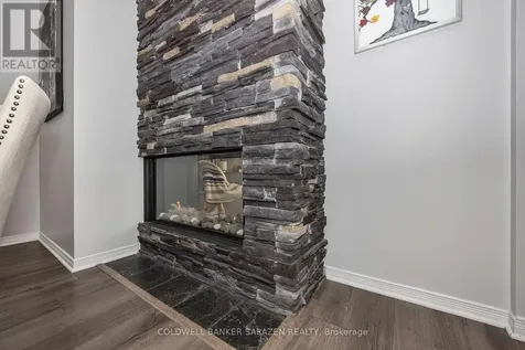 116 Bloomingdale Street Ottawa ON K2C 4A4