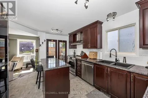 116 Bloomingdale Street Ottawa ON K2C 4A4