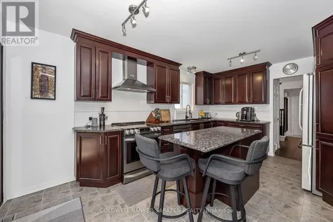 116 Bloomingdale Street Ottawa ON K2C 4A4