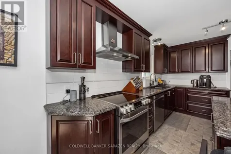 116 Bloomingdale Street Ottawa ON K2C 4A4