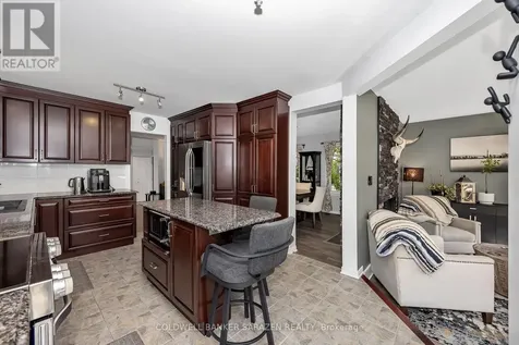 116 Bloomingdale Street Ottawa ON K2C 4A4