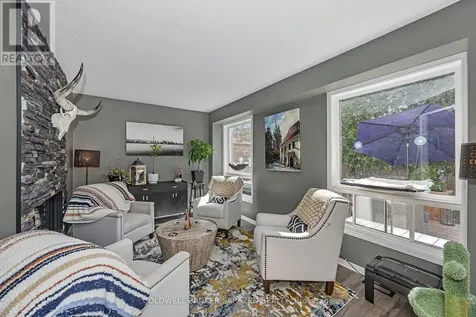 116 Bloomingdale Street Ottawa ON K2C 4A4