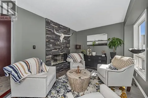 116 Bloomingdale Street Ottawa ON K2C 4A4