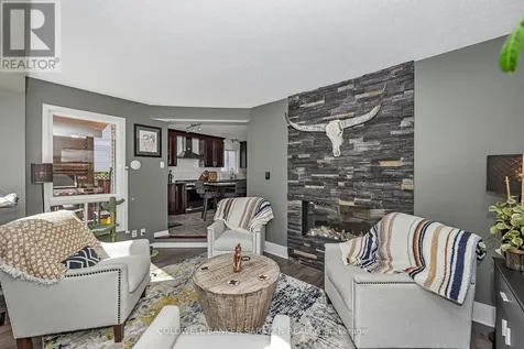 116 Bloomingdale Street Ottawa ON K2C 4A4